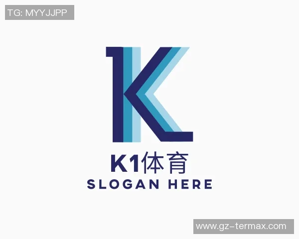 世界杯曼城与莱比锡战平精彩瞬间回顾十大进球引发全场热烈反响