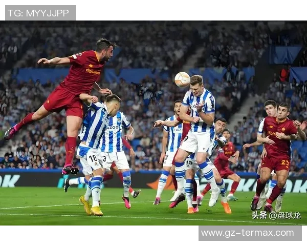 曼联逆袭本菲卡3-0胜利成欧冠历史冷门瞬间引发全场狂欢