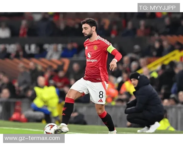 欧联杯曼联与皇马激战成和数据分析揭示比赛背后真相