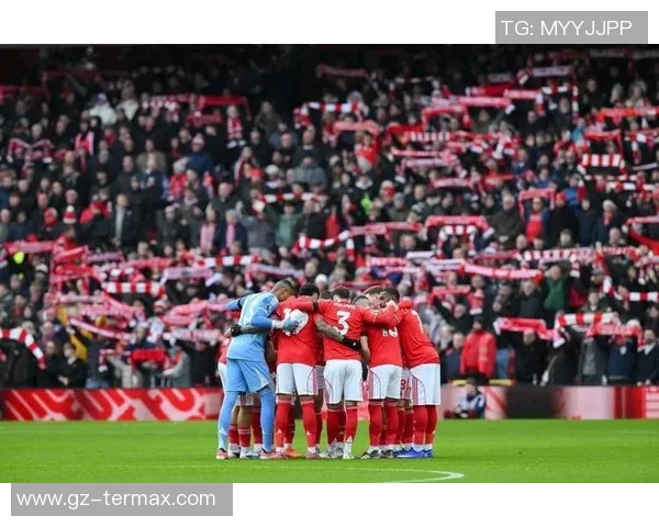 英超激战莱比锡狂胜阿森纳点球大战引爆全场十大精彩进球回顾