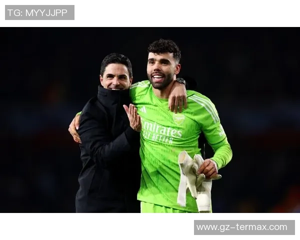 德甲激战巴萨逆转波尔图全场沸腾战术解析与精彩瞬间回顾