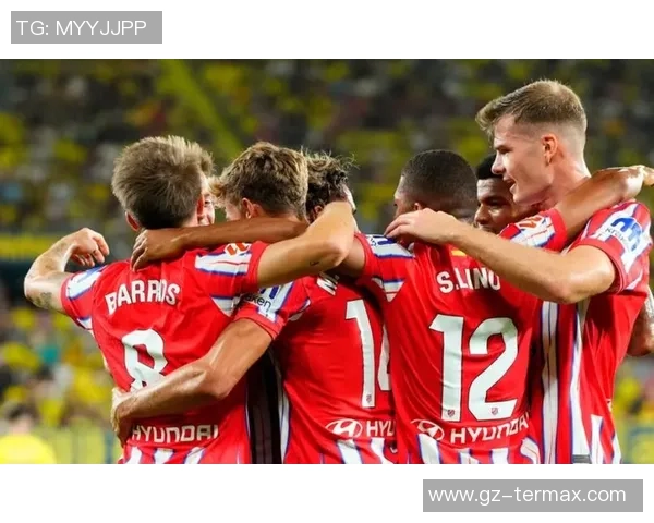 意甲激战马竞与热刺互交白卷乌龙球瞬间点燃全场激情回顾十大精彩进球