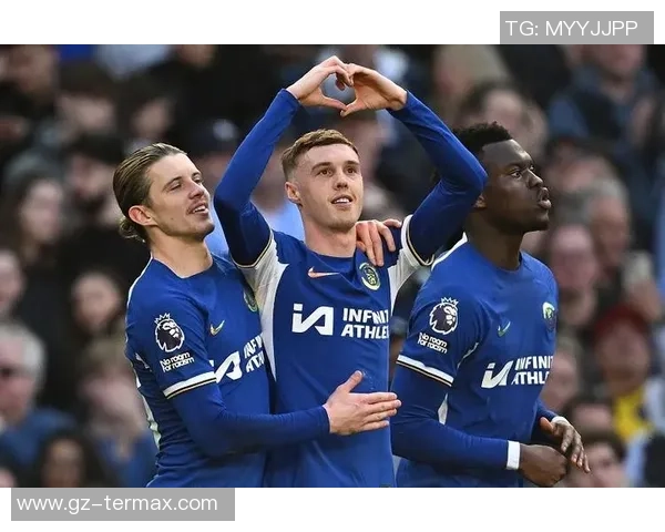 拜仁狂胜曼联五球大捷绝杀时刻点燃全场激情