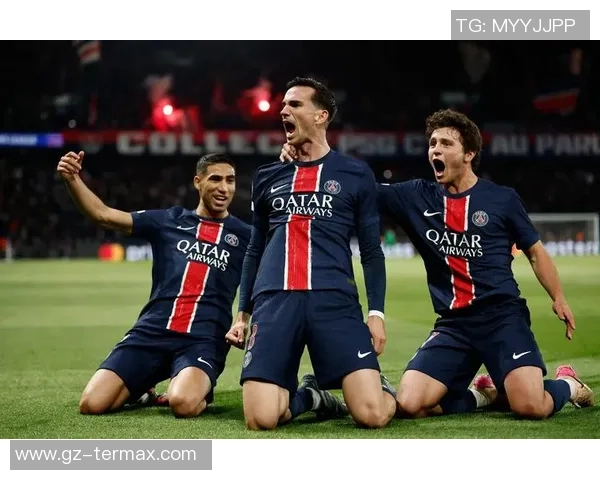 欧联杯精彩对决巴黎圣日耳曼险胜曼联全场十大进球回顾