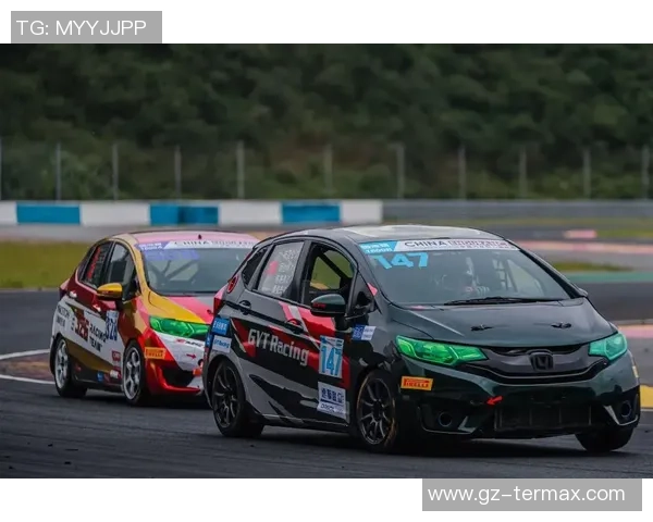 国王杯精彩对决AC米兰狂胜莱比锡乌龙球引发全场热议