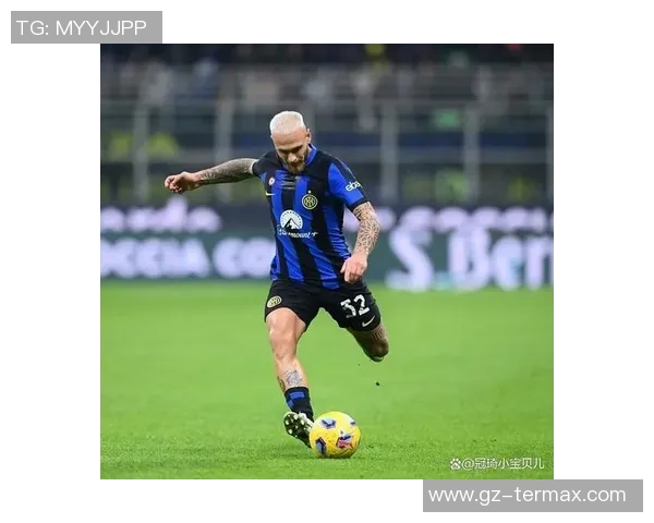 西甲激战国米逆转皇马上演惊天帽子戏法引爆全场热情