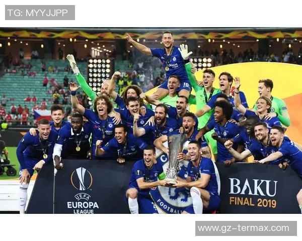 欧联杯激战切尔西与国米平局点球大战精彩瞬间引发全场热潮