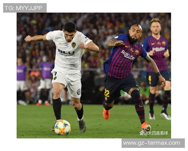 西甲激战：莱比锡与巴萨战成平局逆转时刻点燃全场激情