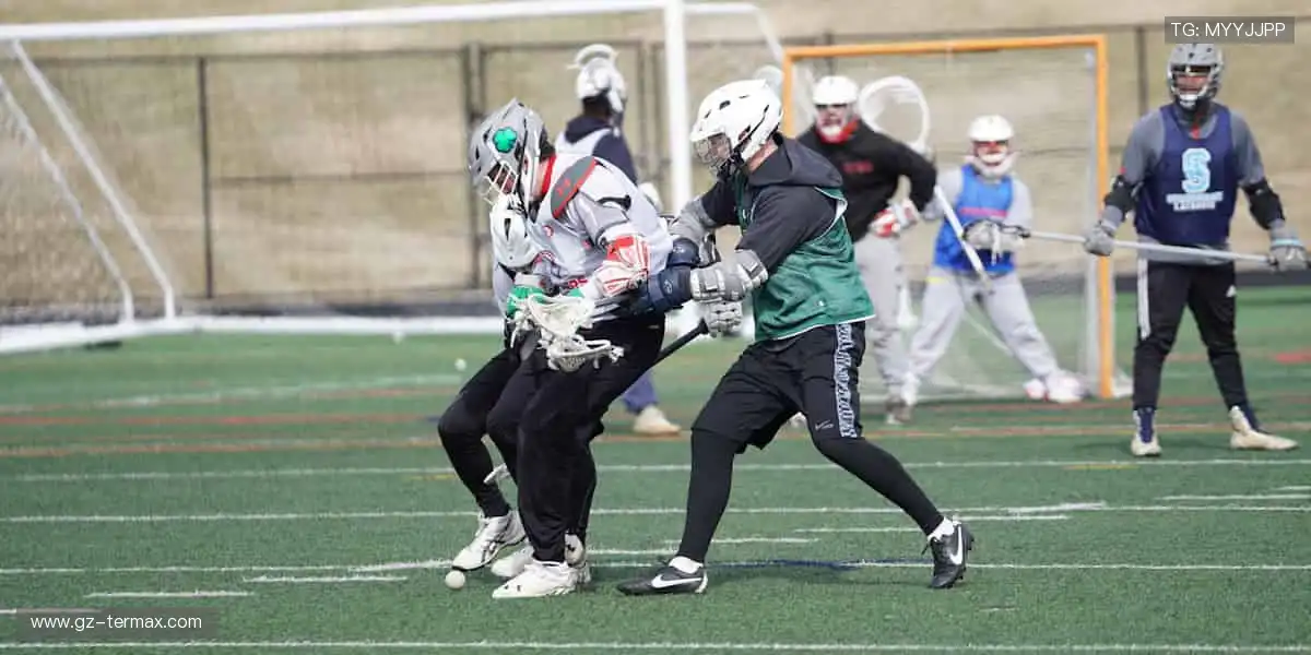 运动潮流触手可及,周边好物让热爱更有型!🎯